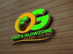 OGOs_Glowzone_1280x960