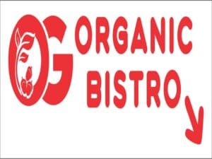 Organic_Bistro_1280x960
