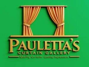 pauletta_resized_1280x960